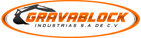 Industrias Gravablock S.A. de C.V.