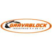 Industrias Gravablock