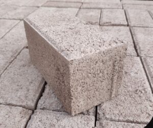 AdoquinRectangular3