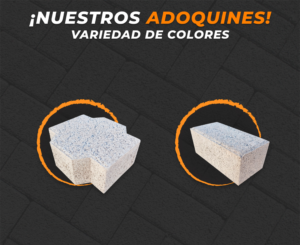 adoquines 2