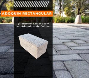 diseño nuevo octubre