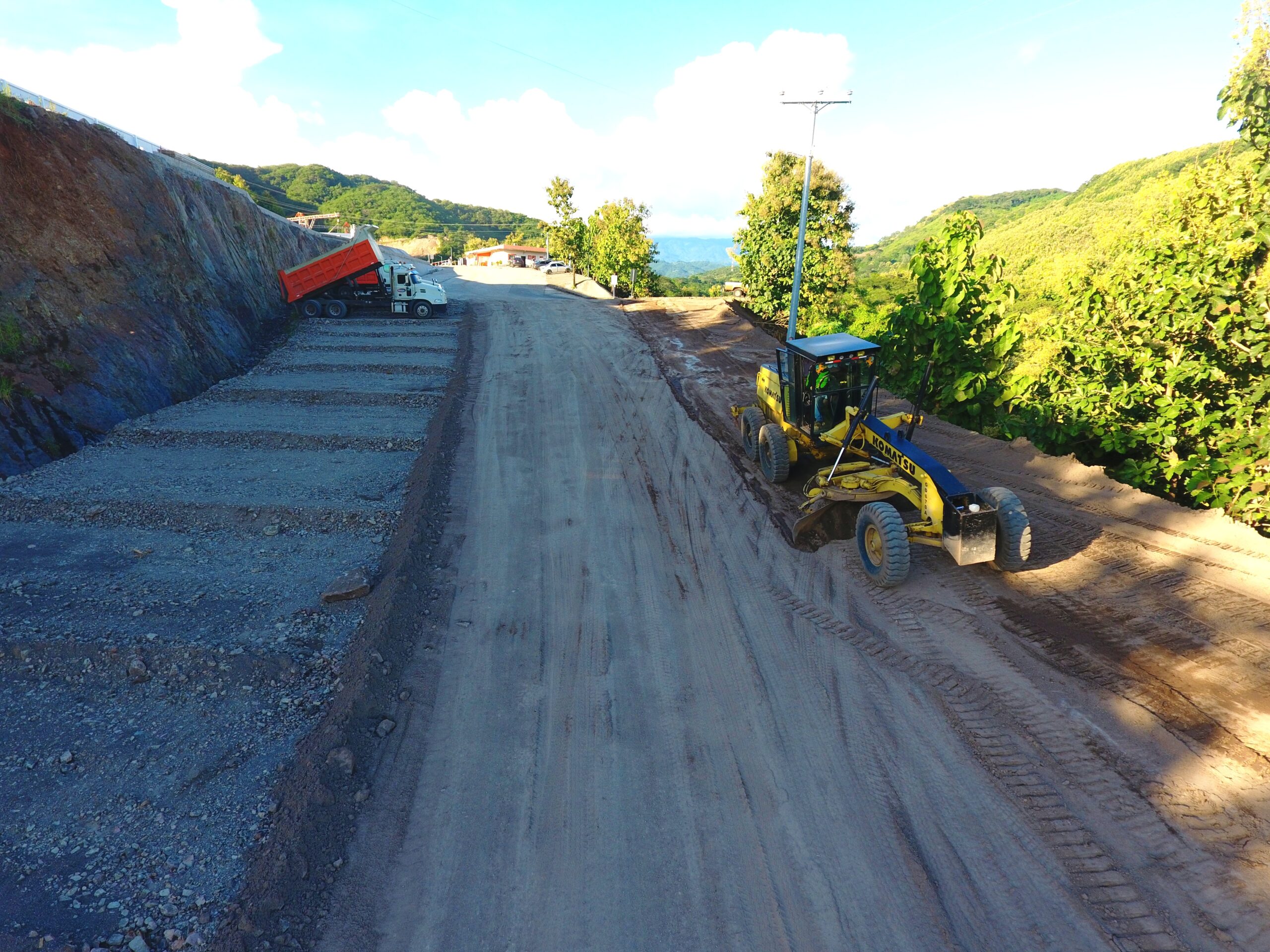 dcim100mediadji 0080.jpg