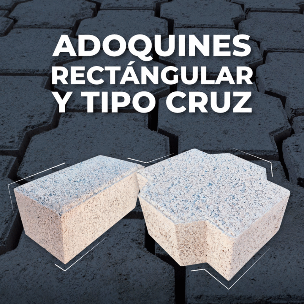 adoquines2