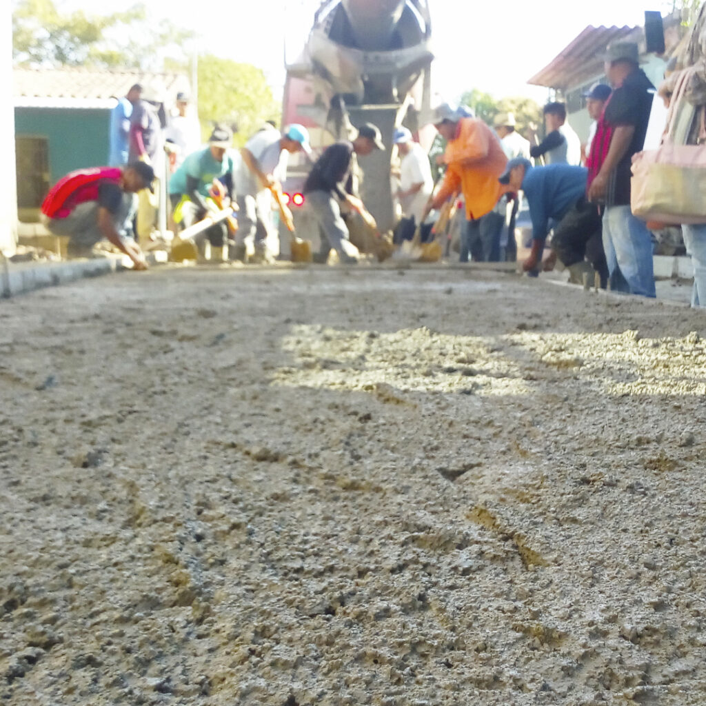 img 20210112 1334182